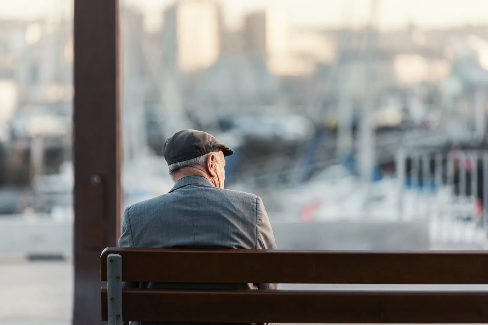Personal Space in the U.S.: What You Need to Know to Avoid Awkwardness 1 shutterstock 744827737