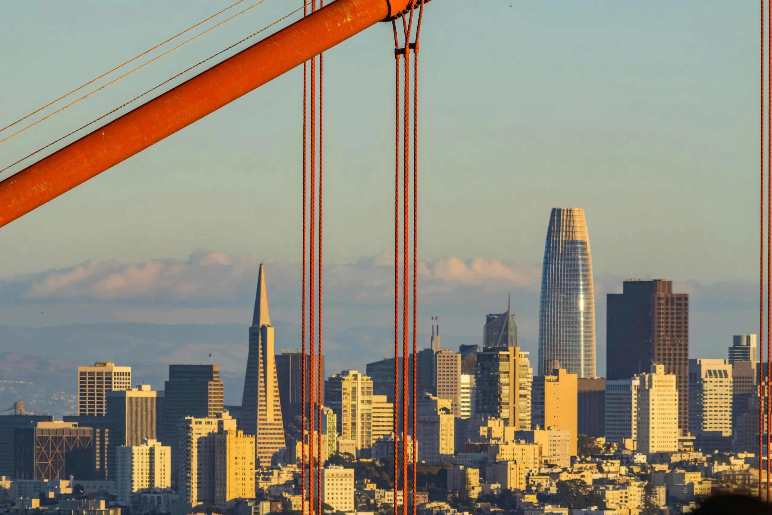Travelers Beware: California’s Worst Cities for Bed Bugs in 2025 1 pexels robertkso 14559885 scaled