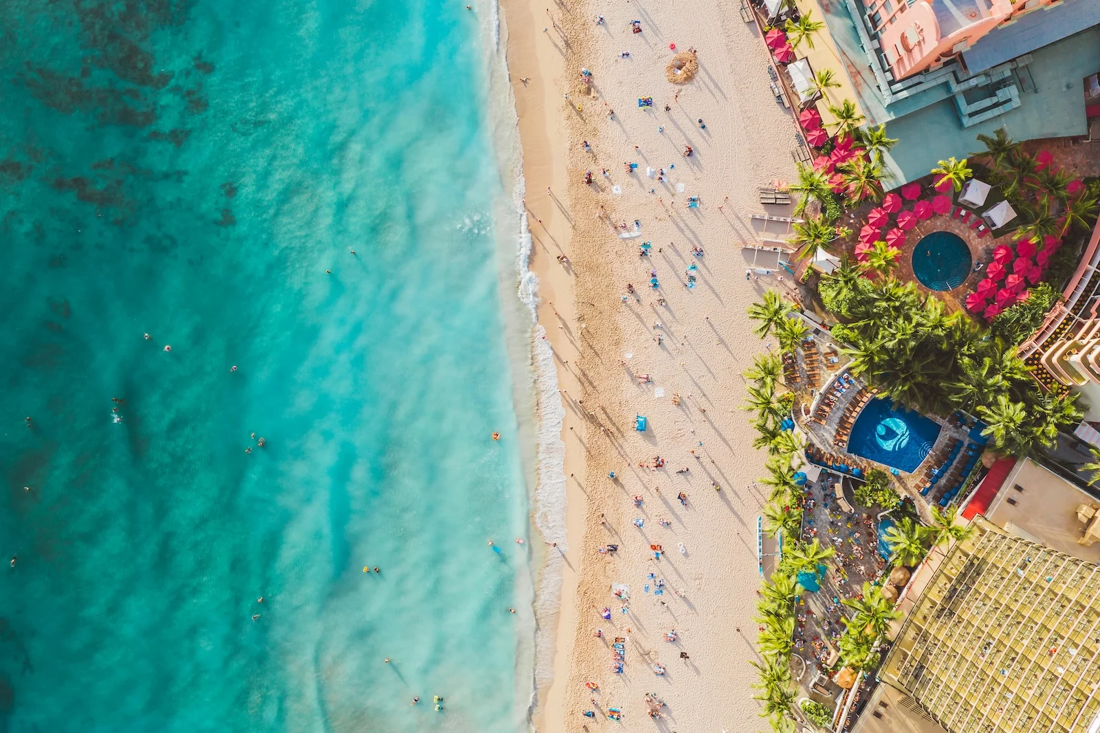 Are All-Inclusive Trips Worth It? 1 pexels jess vide 4784507