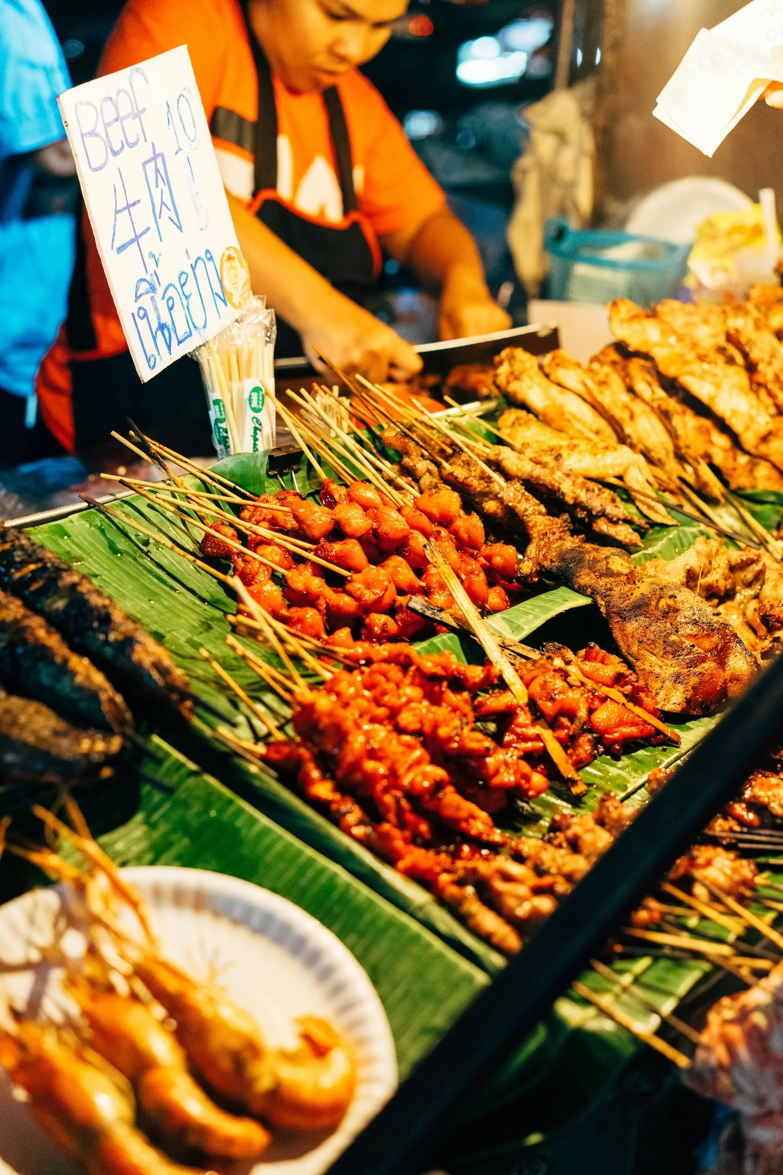 Chiang Mai, ?.?????????, Thailand